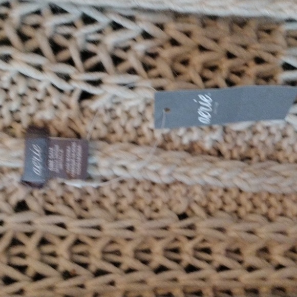 Aerie cardigan sweater - Picture 2 of 3